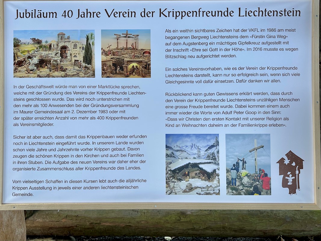 Galeriebild 6