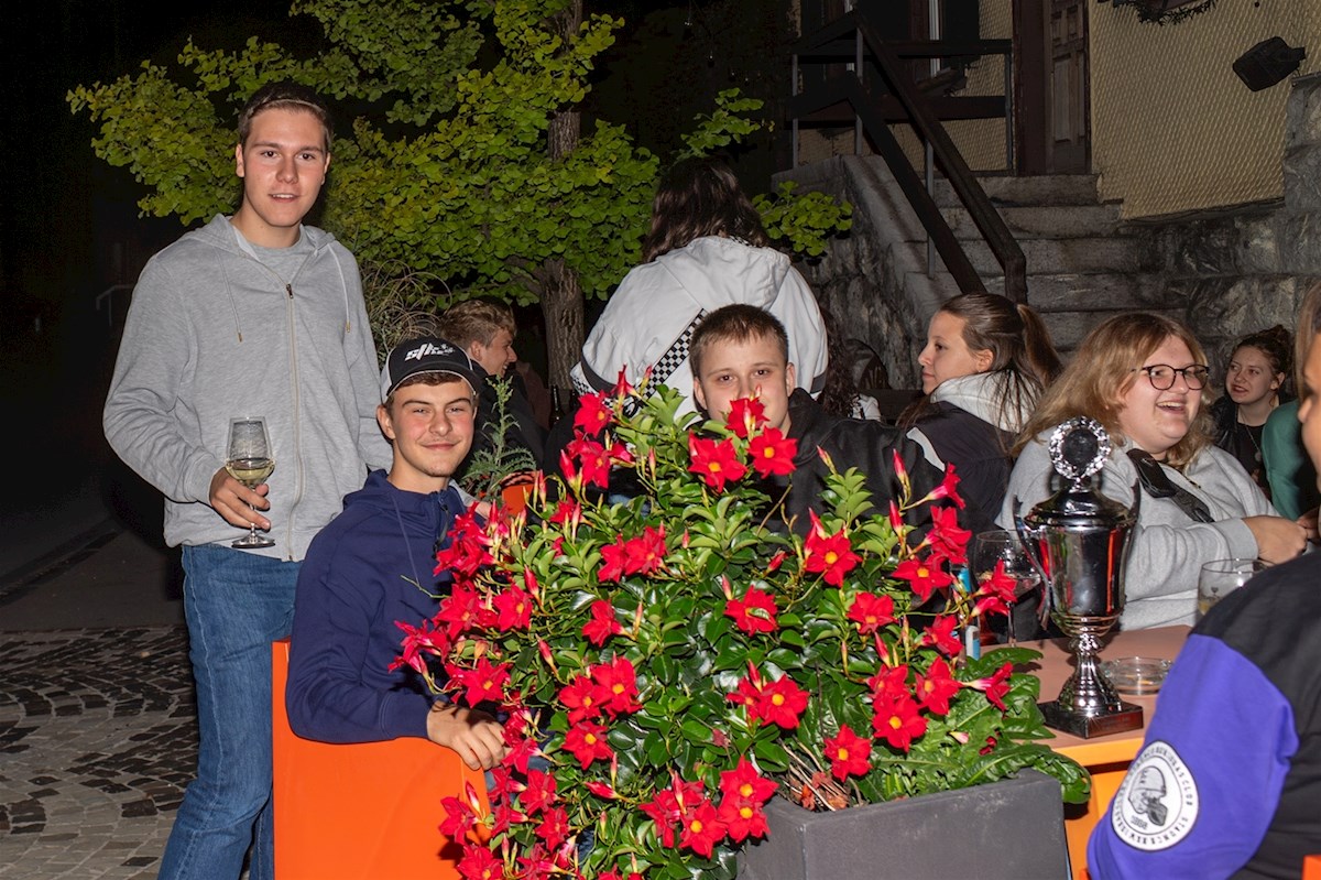 Galeriebild 98