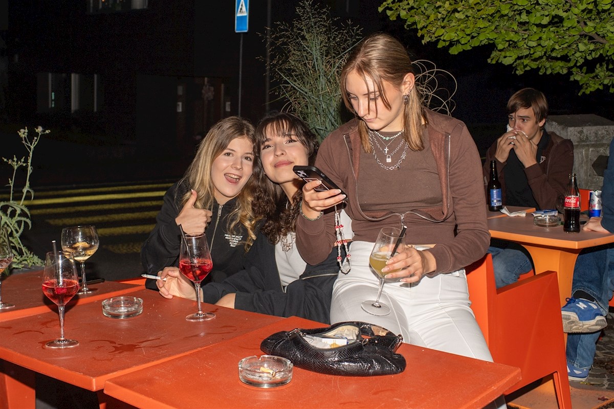 Galeriebild 99