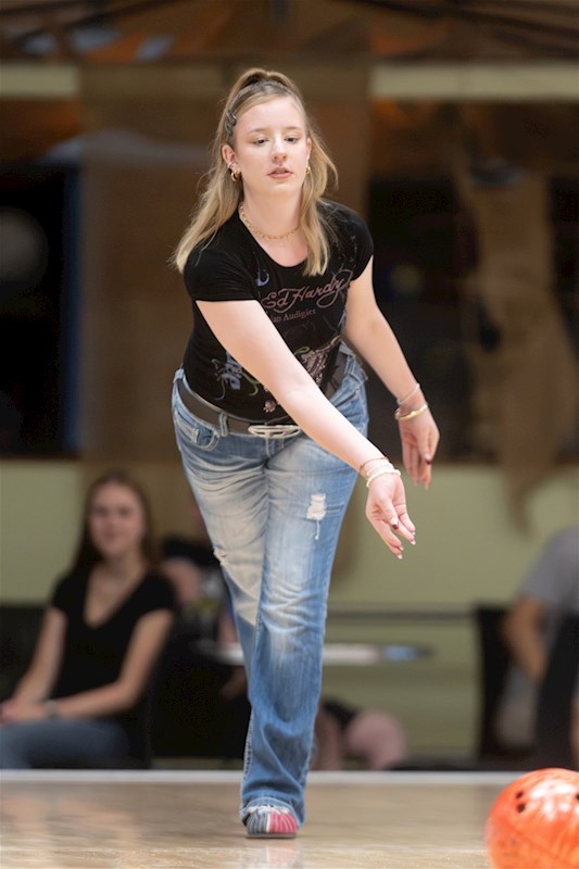 Galeriebild 31