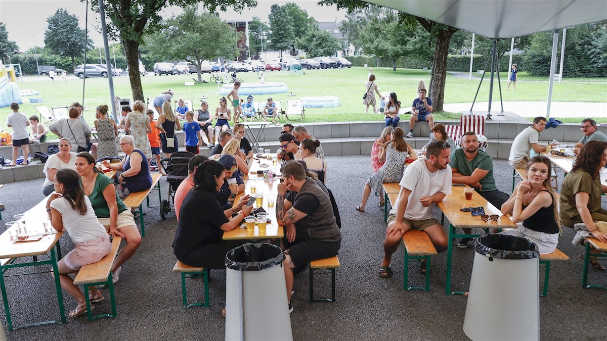 Galeriebild 15