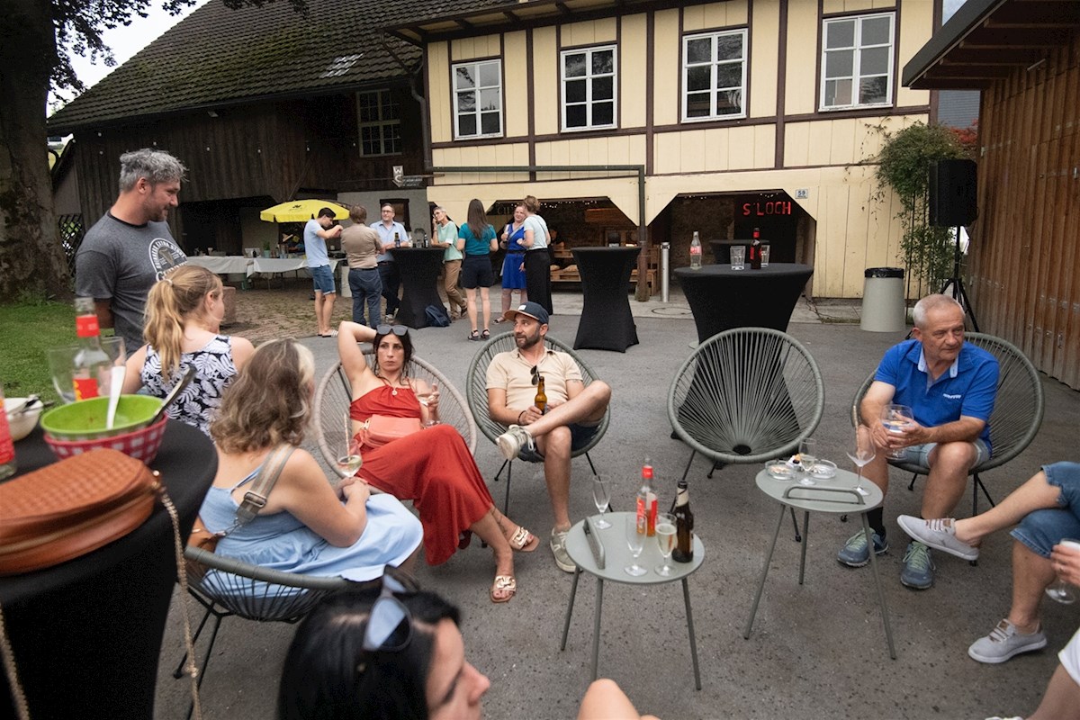 Galeriebild 1