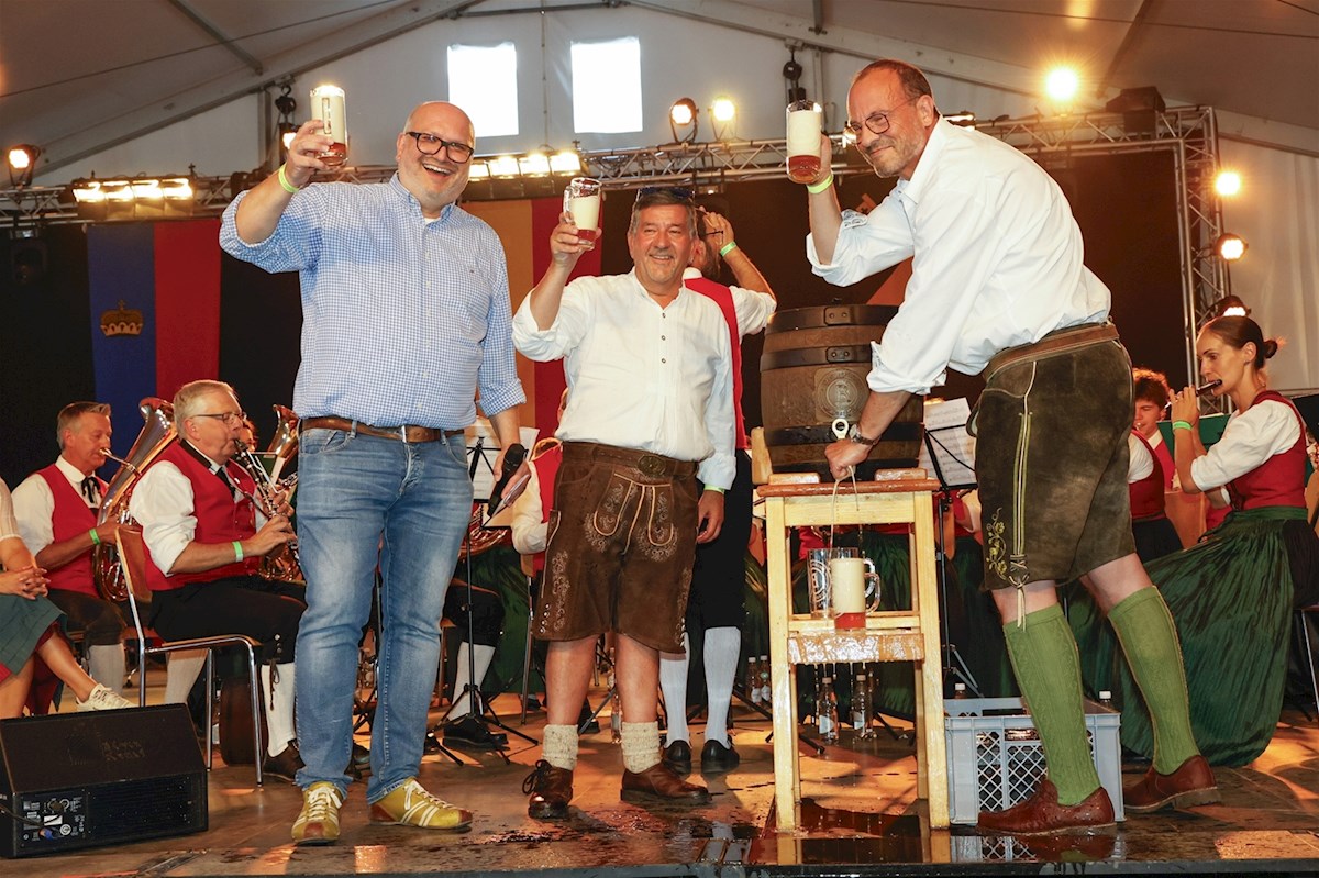 Galeriebild 6
