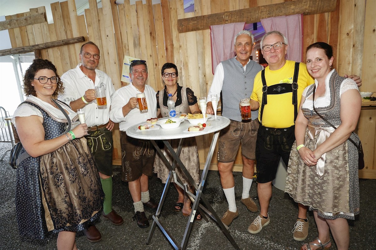 Galeriebild 11