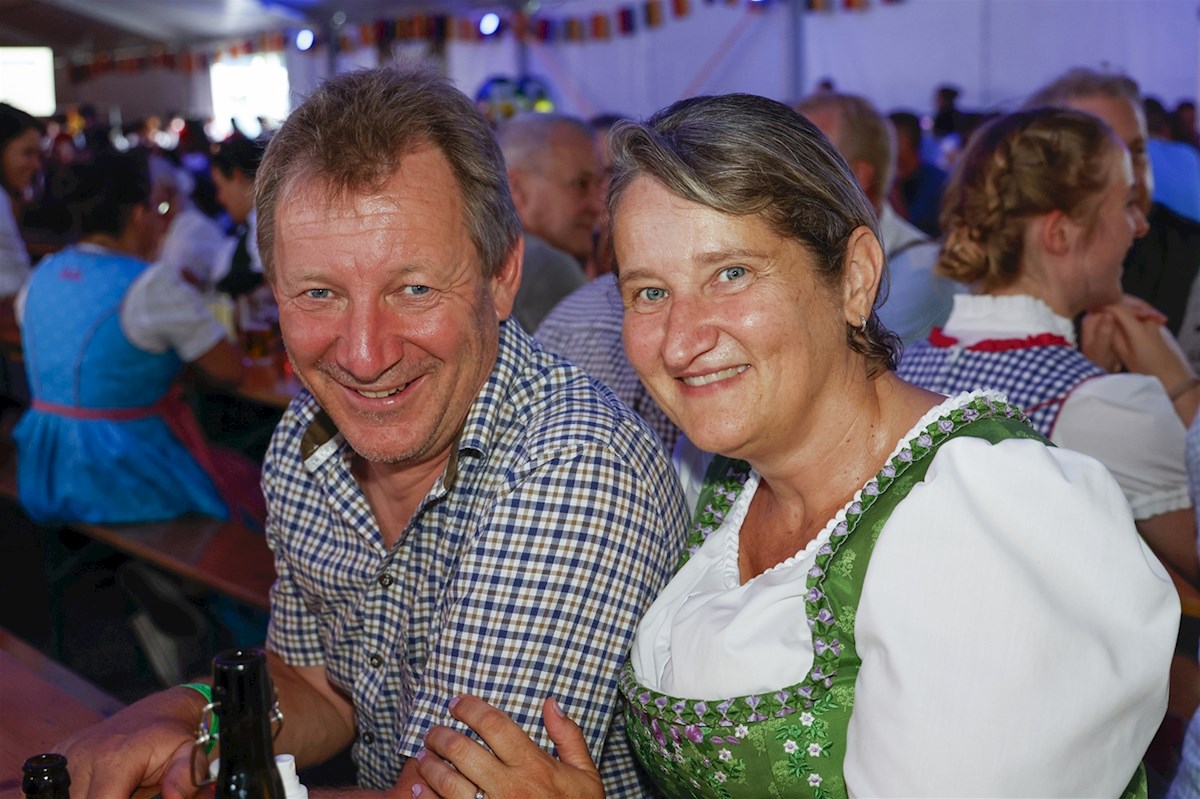 Galeriebild 16