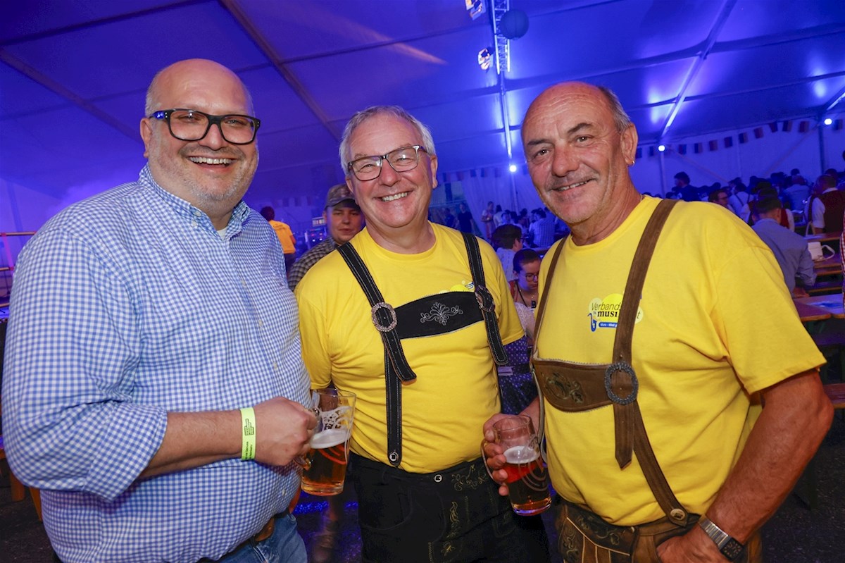 Galeriebild 18