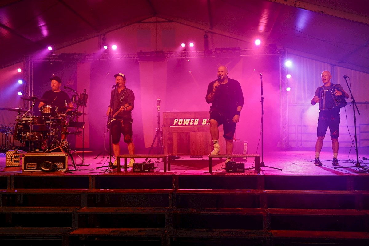 Galeriebild 19