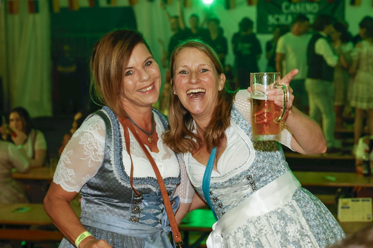 Galeriebild 27