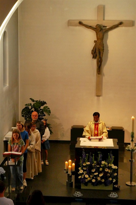 Galeriebild 2