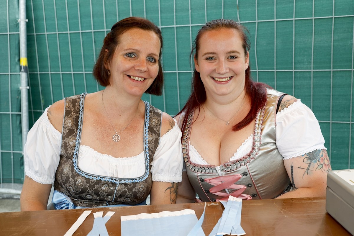Galeriebild 1