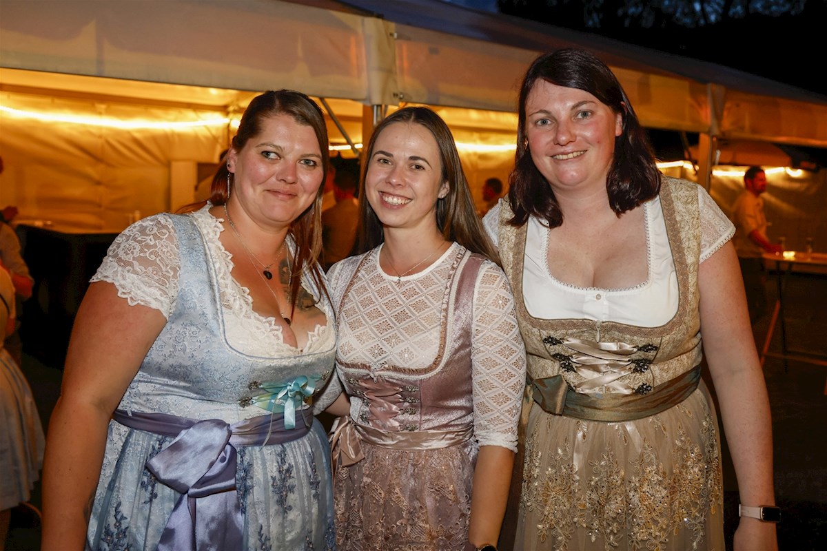 Galeriebild 9