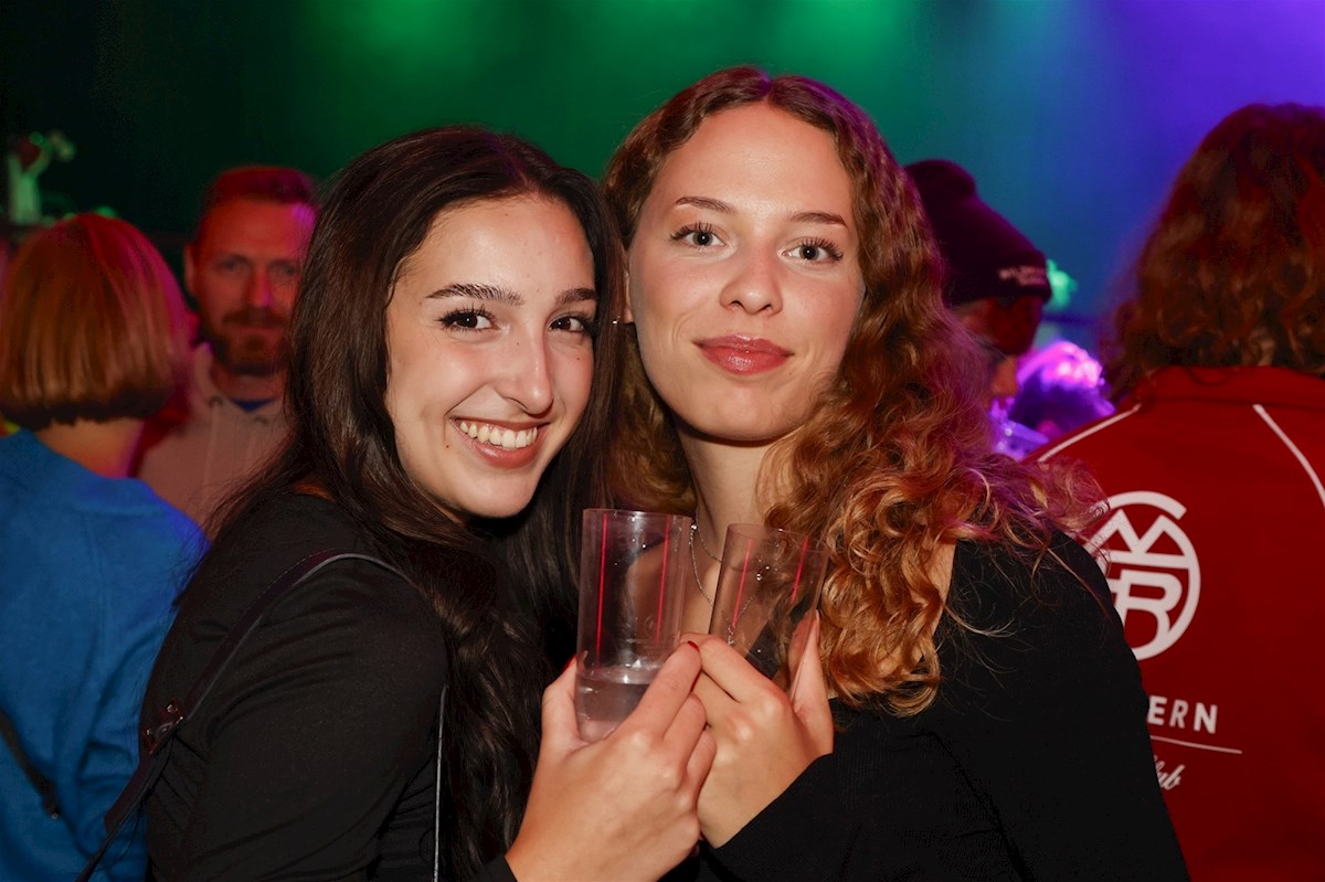 Galeriebild 21