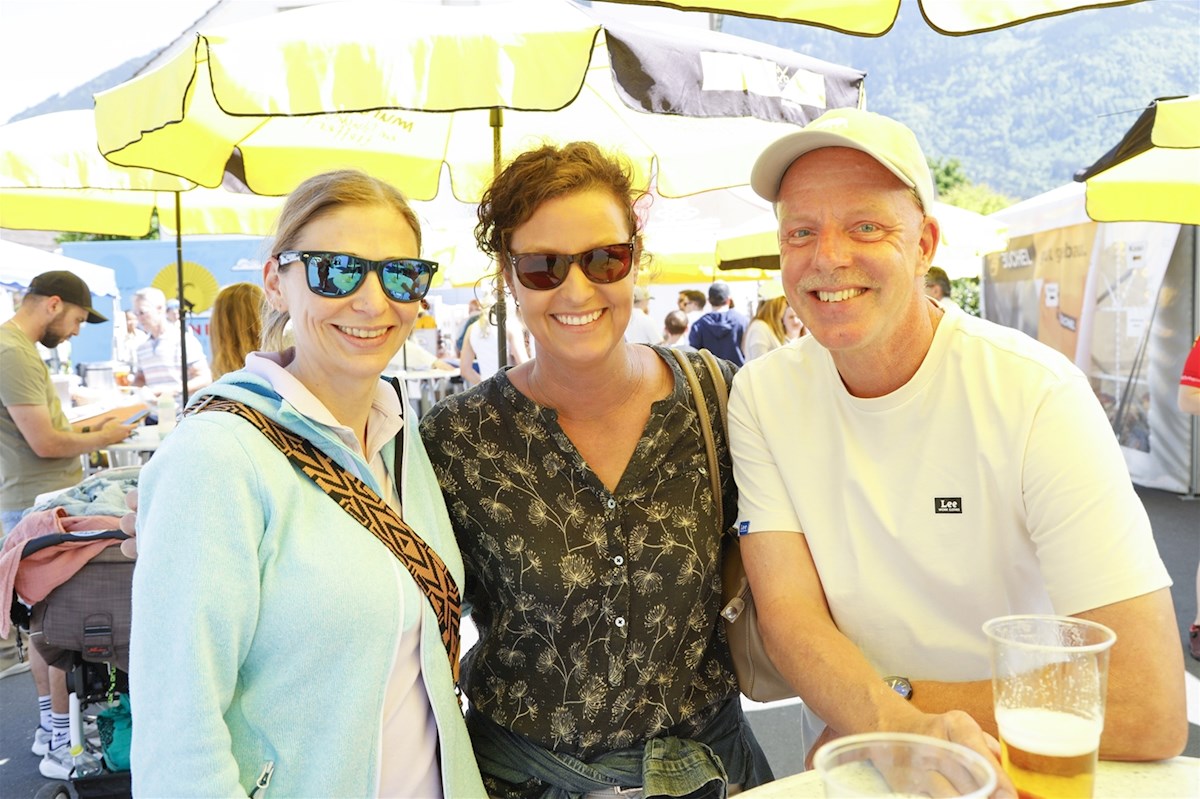 Galeriebild 26