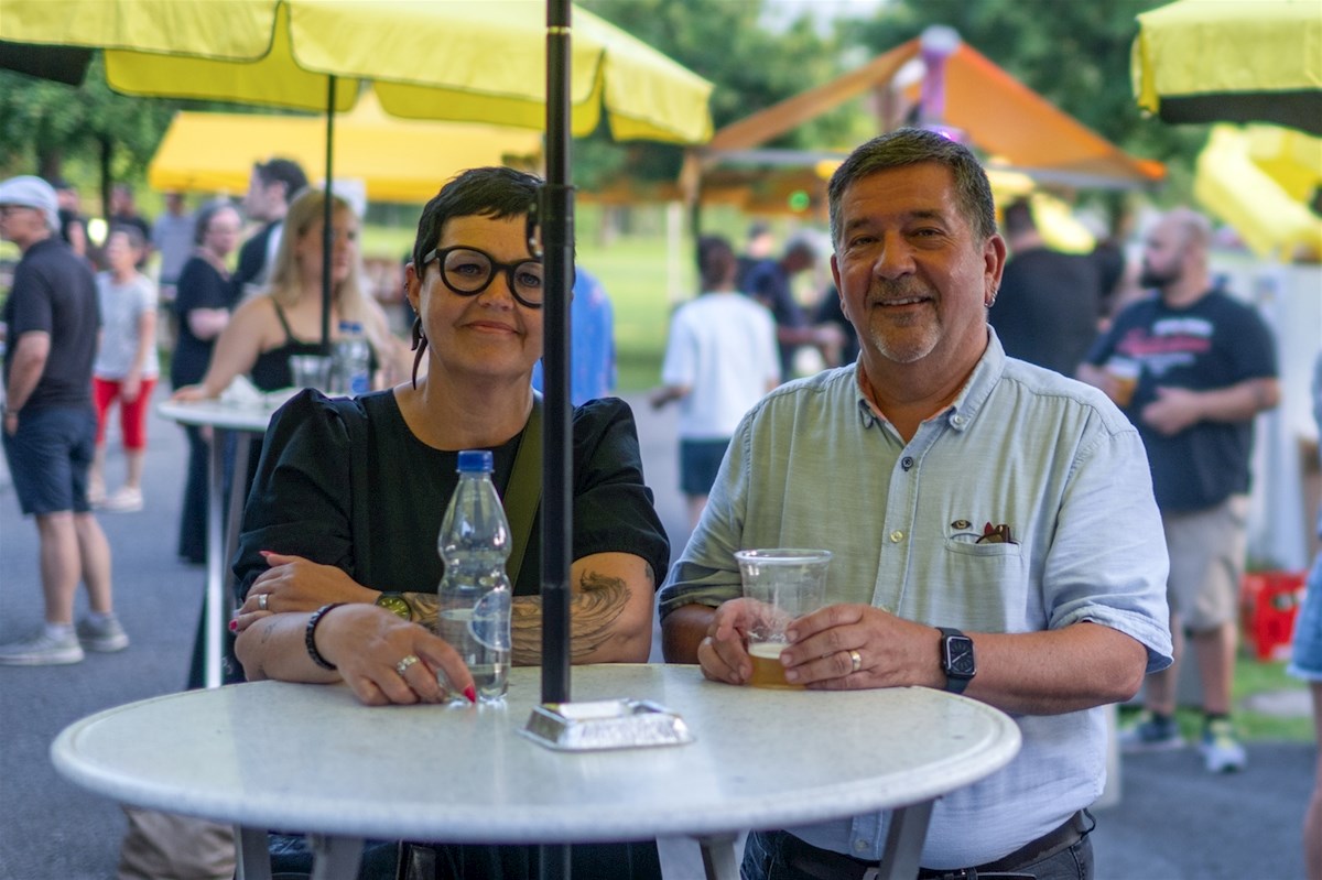 Galeriebild 18
