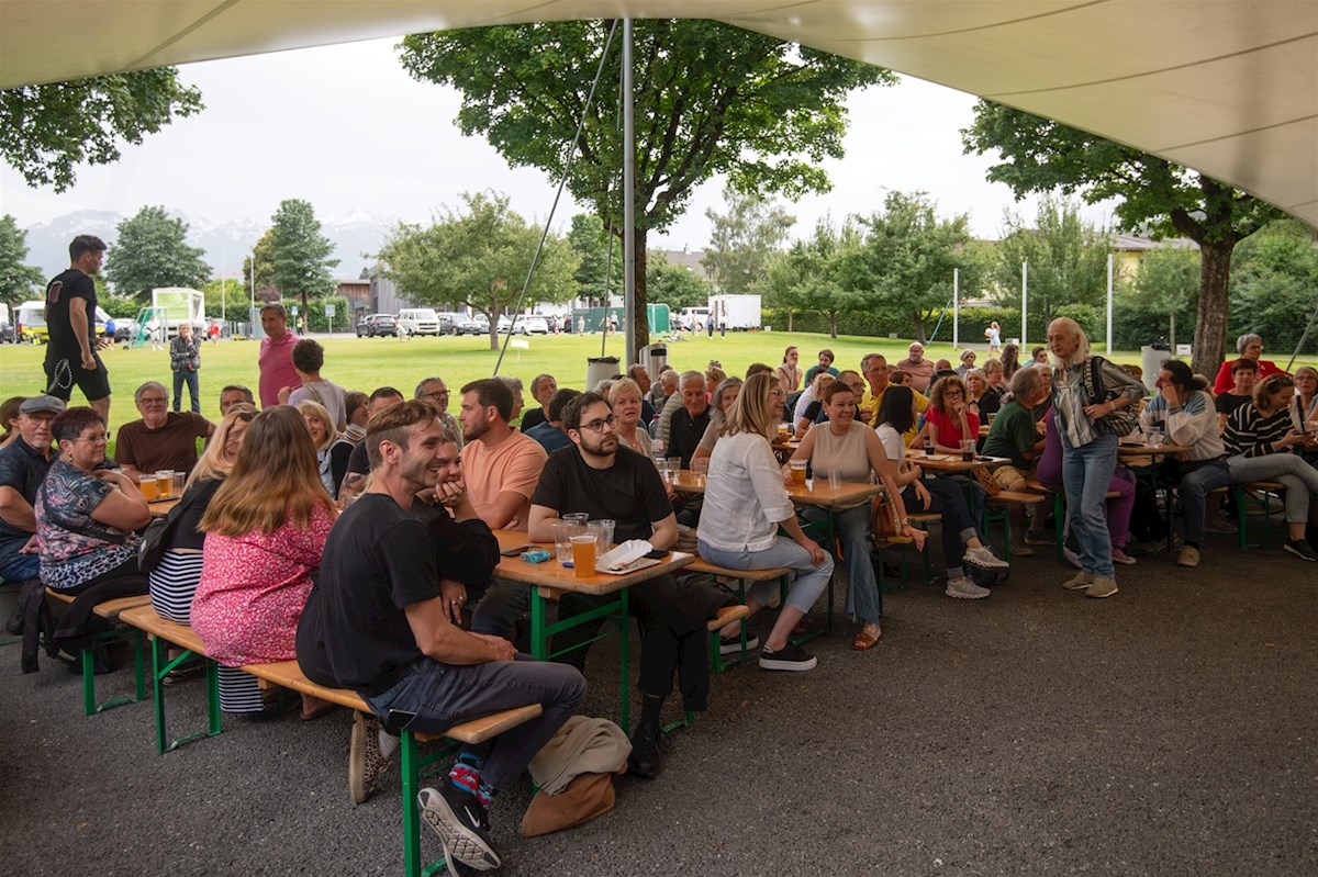 Galeriebild 11