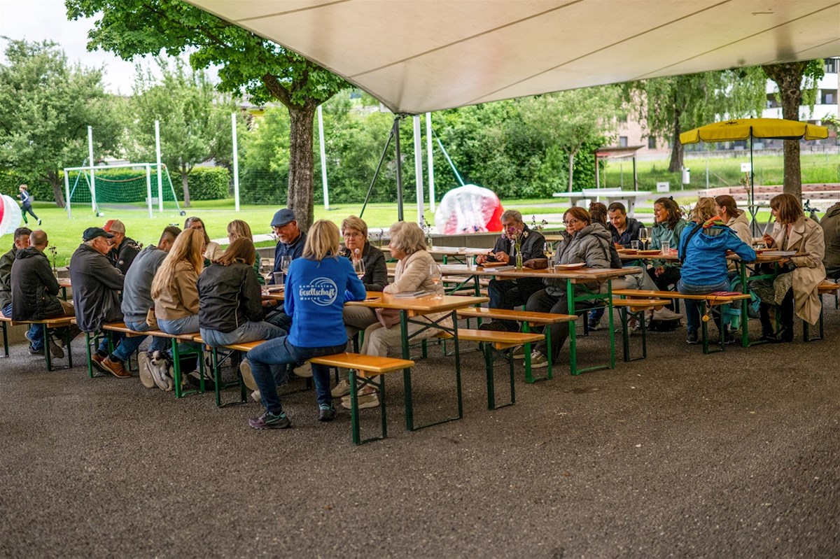Galeriebild 6