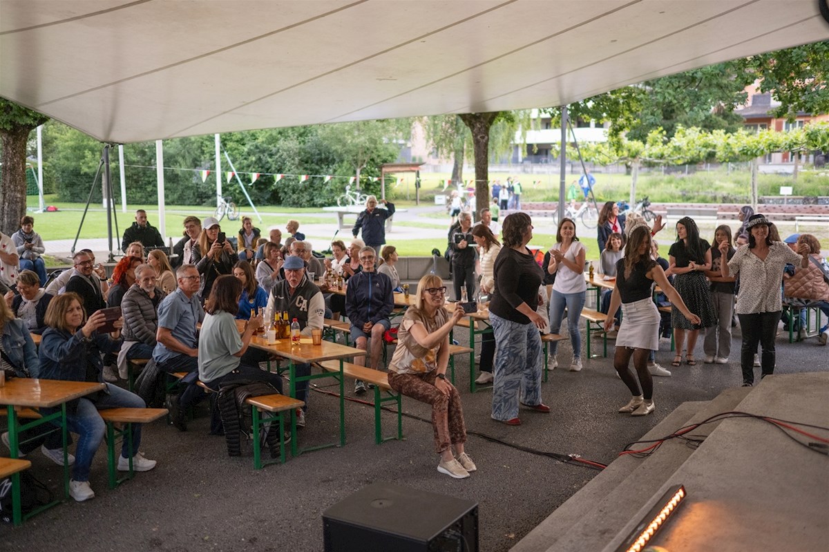 Galeriebild 15