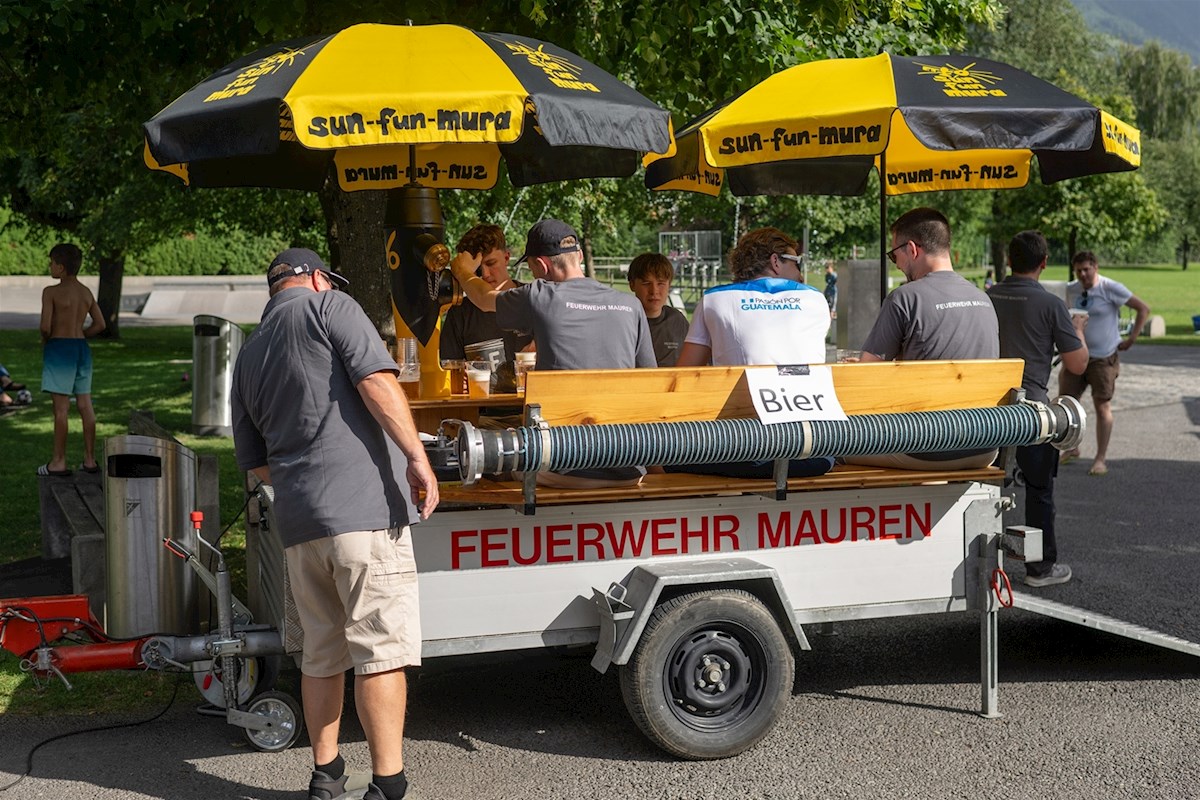 Galeriebild 4