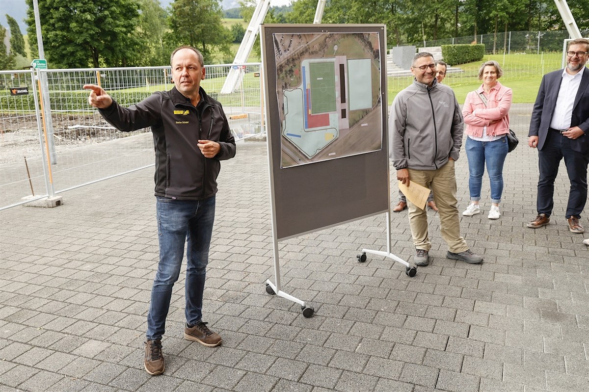 Galeriebild 5