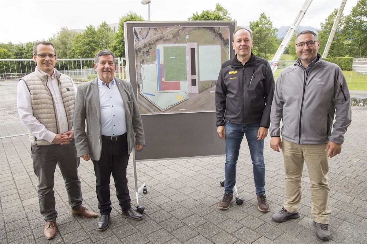 Galeriebild 9