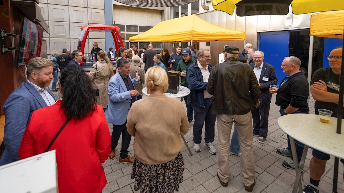Galeriebild 2