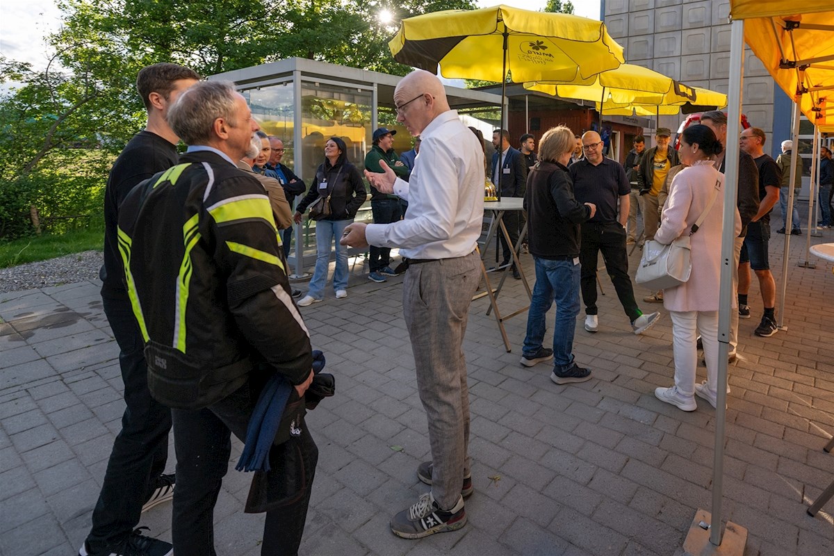 Galeriebild 7