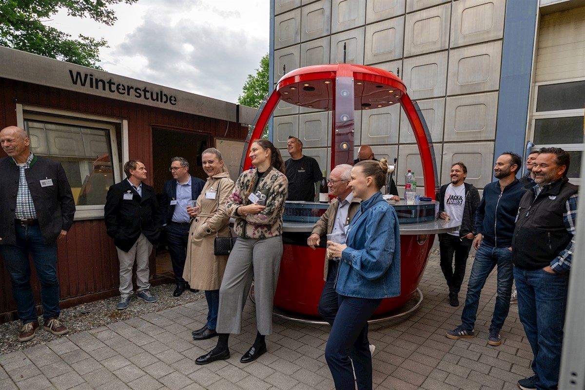 Galeriebild 9