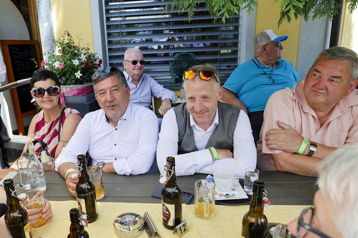 Galeriebild 46
