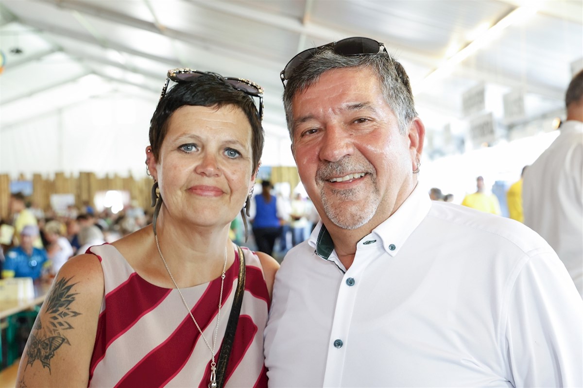 Galeriebild 67