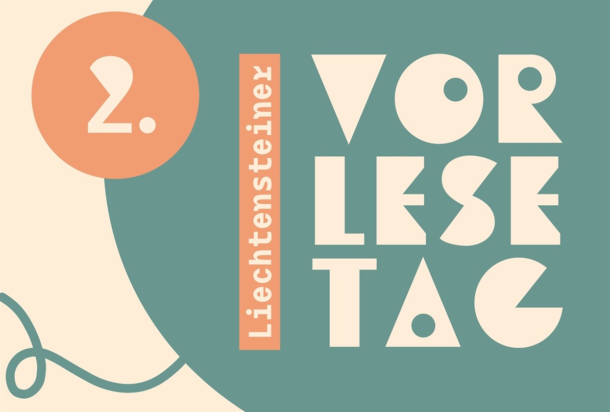 02-Logo-Vorlesetag-2024.png