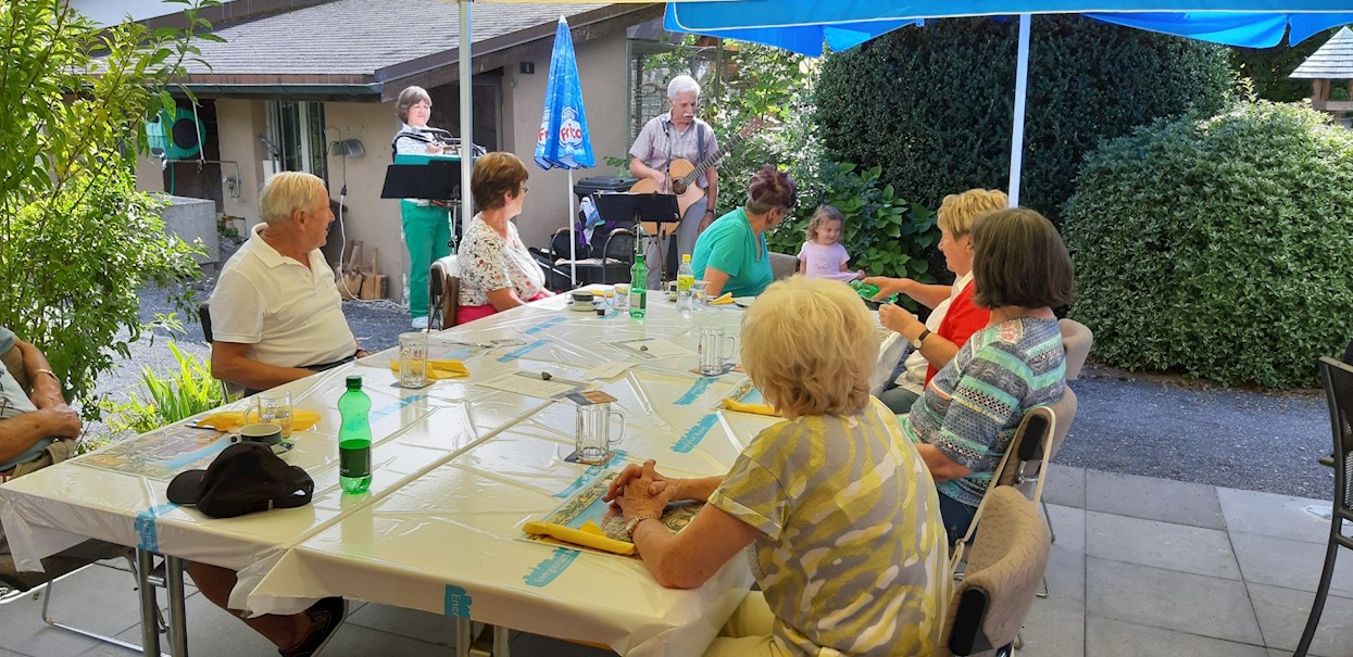 Hauptbild zur Nachricht