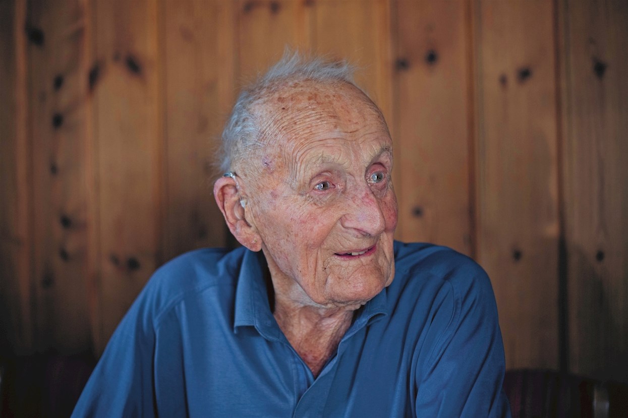 Bild zu Veranstaltung