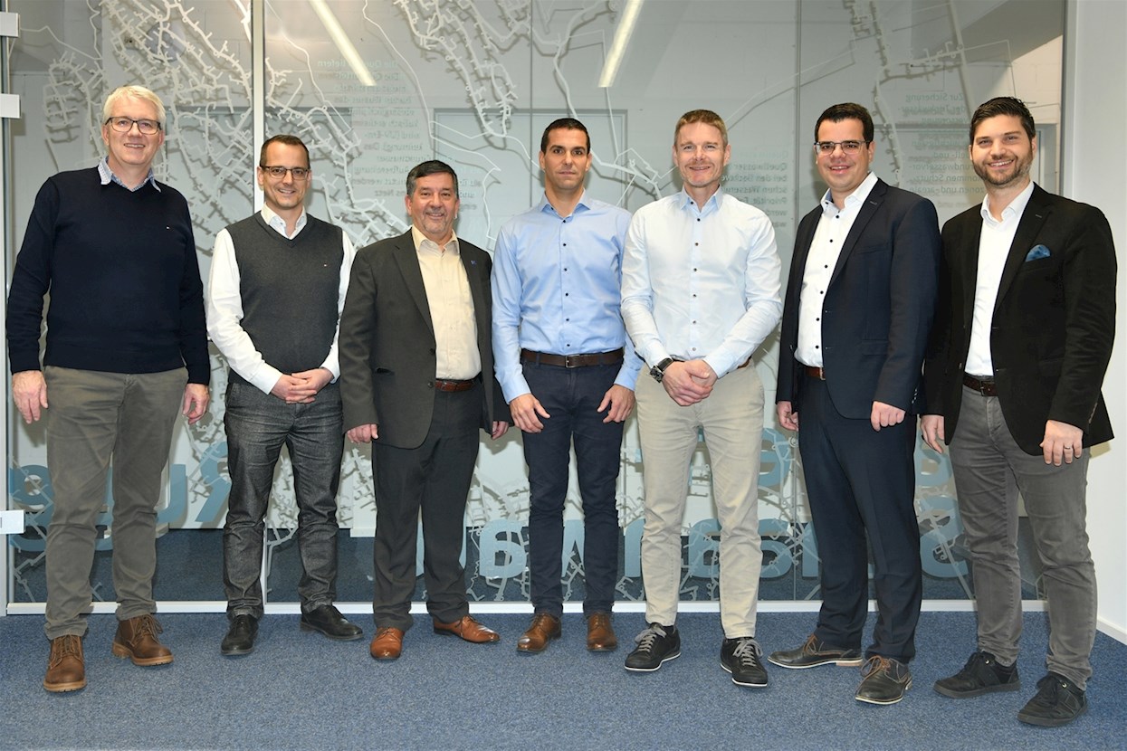 2023-11-28-rs-WLU-Eschen-28-11-2023-4345.jpg