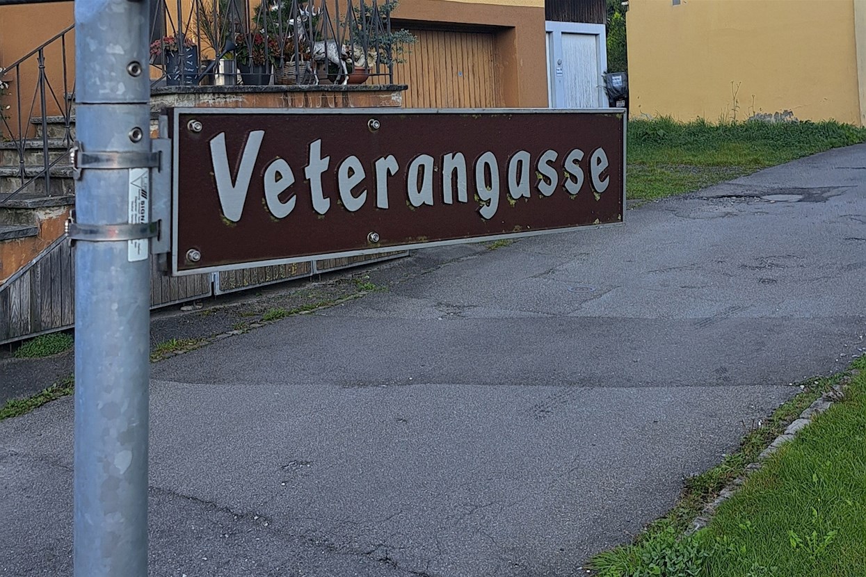20251002-082447.jpg