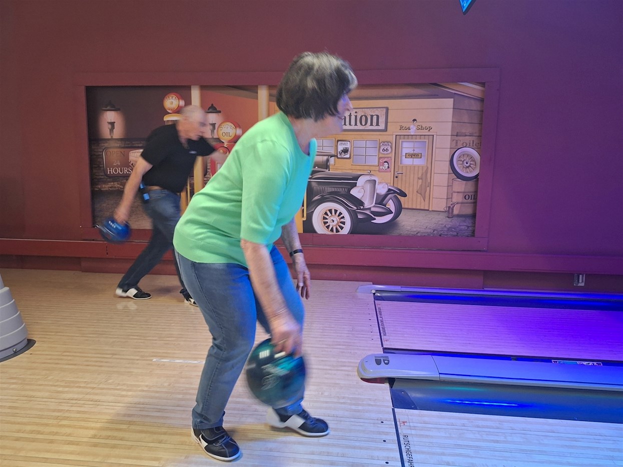 20260520-153053.jpg