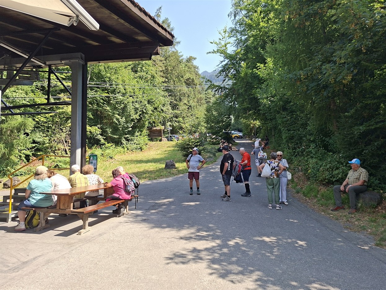 20260714-110349.jpg
