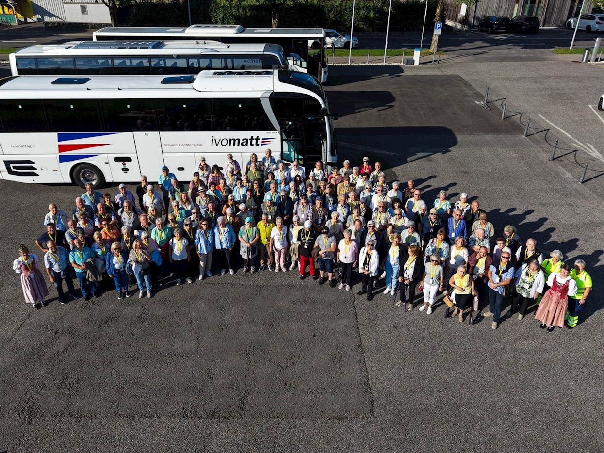 20260903-Ausflug-Gemeinde-Mauren.jpg