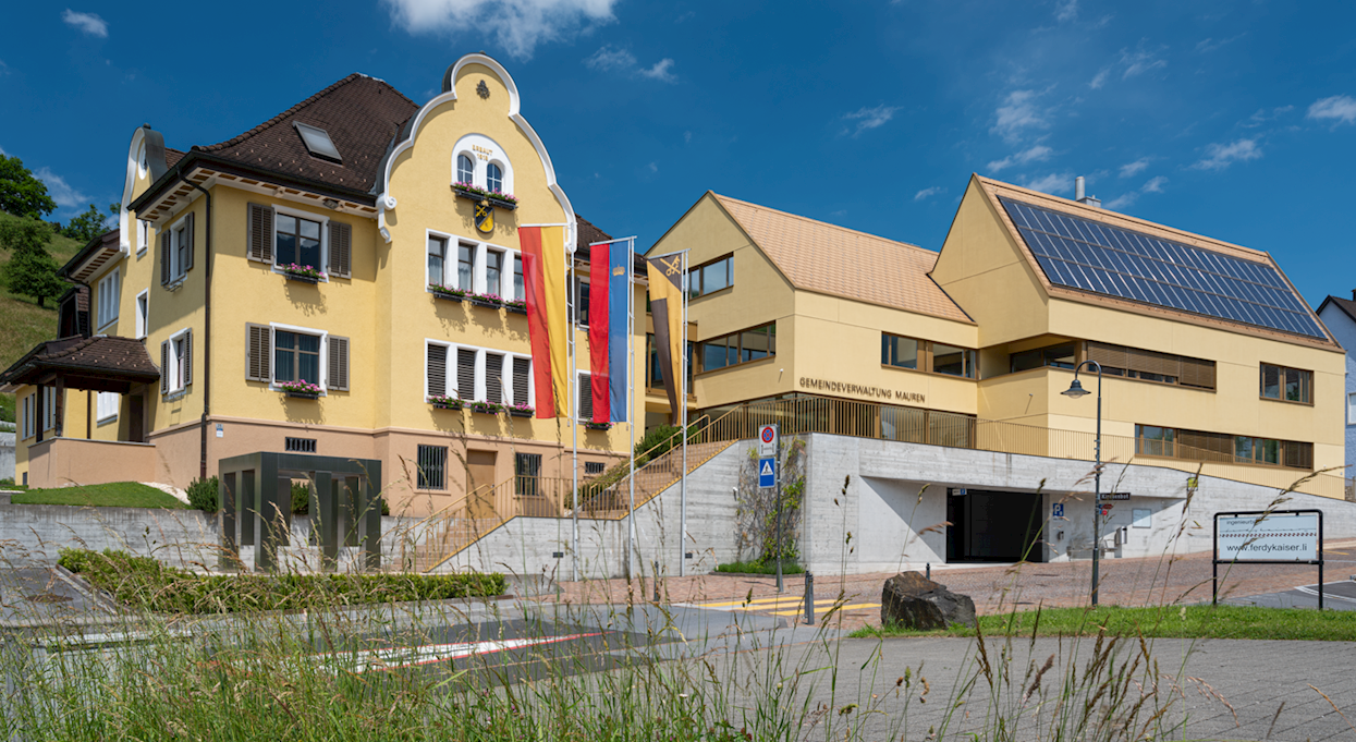 220529-Gemeindehaus-Mauren-1402x767-01.png