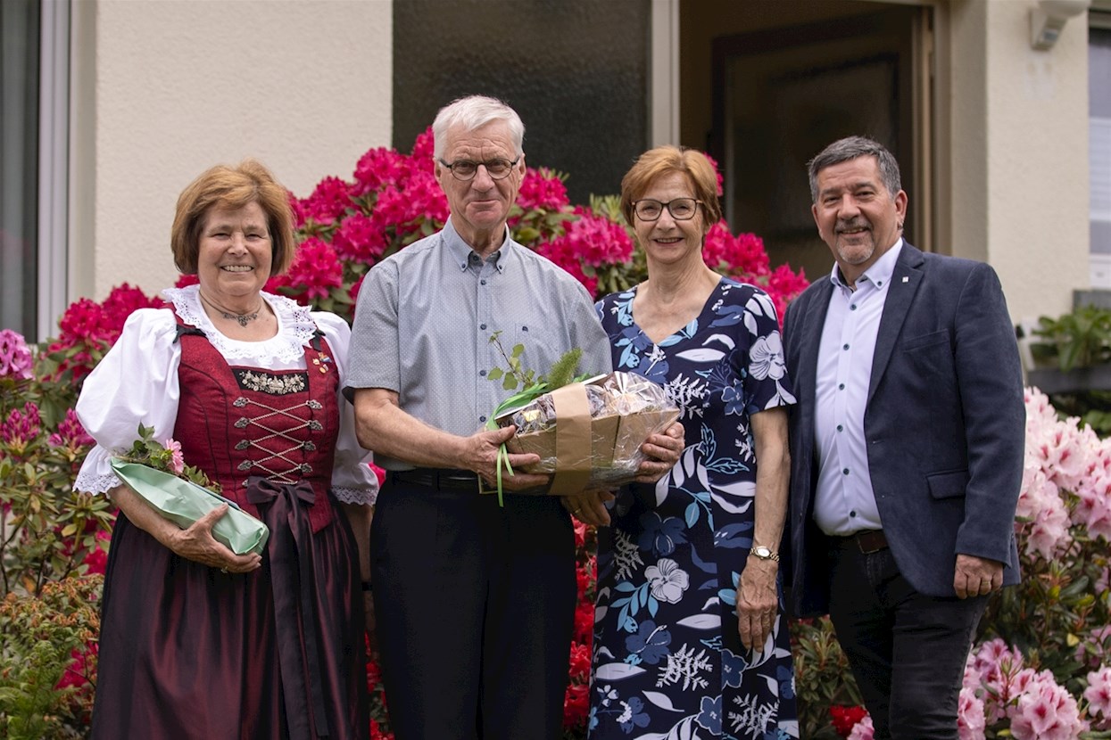 80-Jahre-Georg-Marxer.jpg