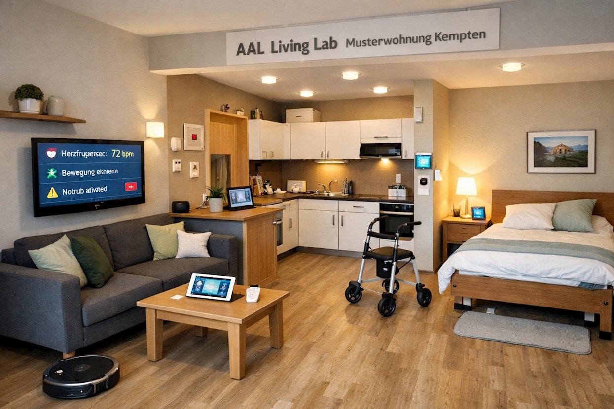 Bild zu Veranstaltung