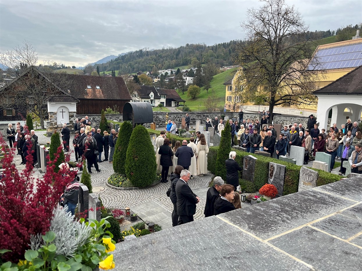 Bild zu Veranstaltung