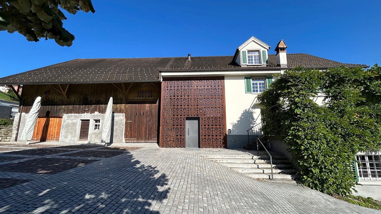 Ansicht-Front-5.jpg