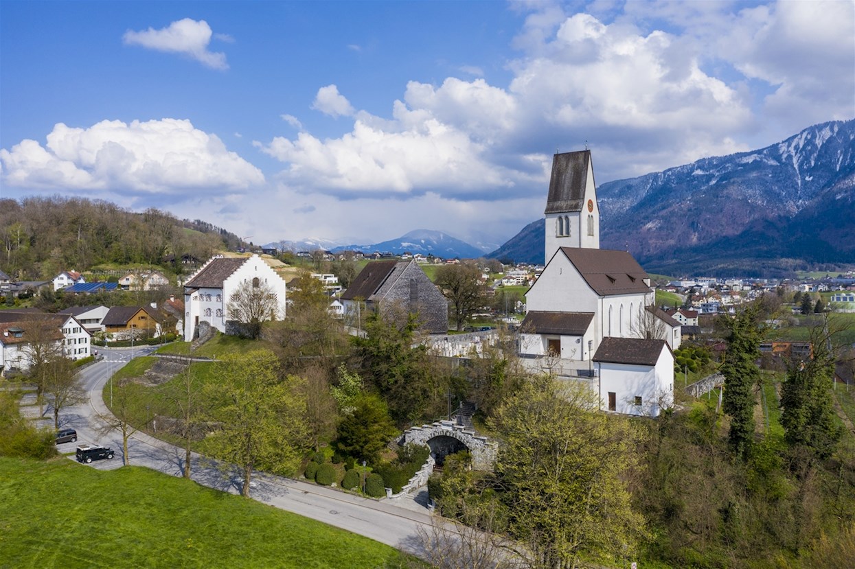 Bild zu Veranstaltung