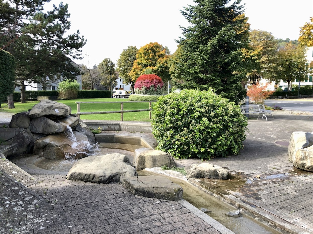 Bild zu Veranstaltung