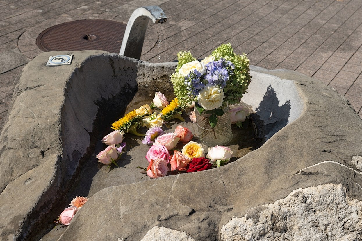 Brunnenfest5.jpg