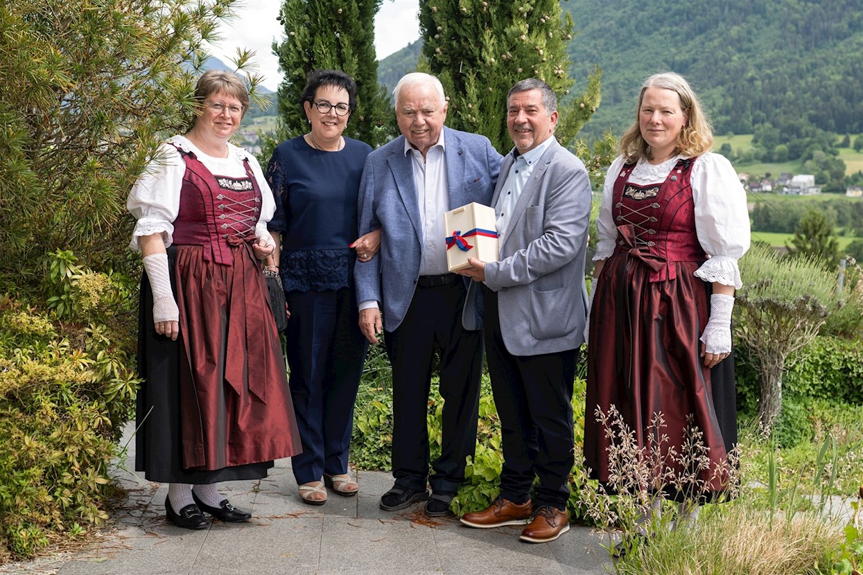 Bruno-Spiegel-90-Jahre.jpg