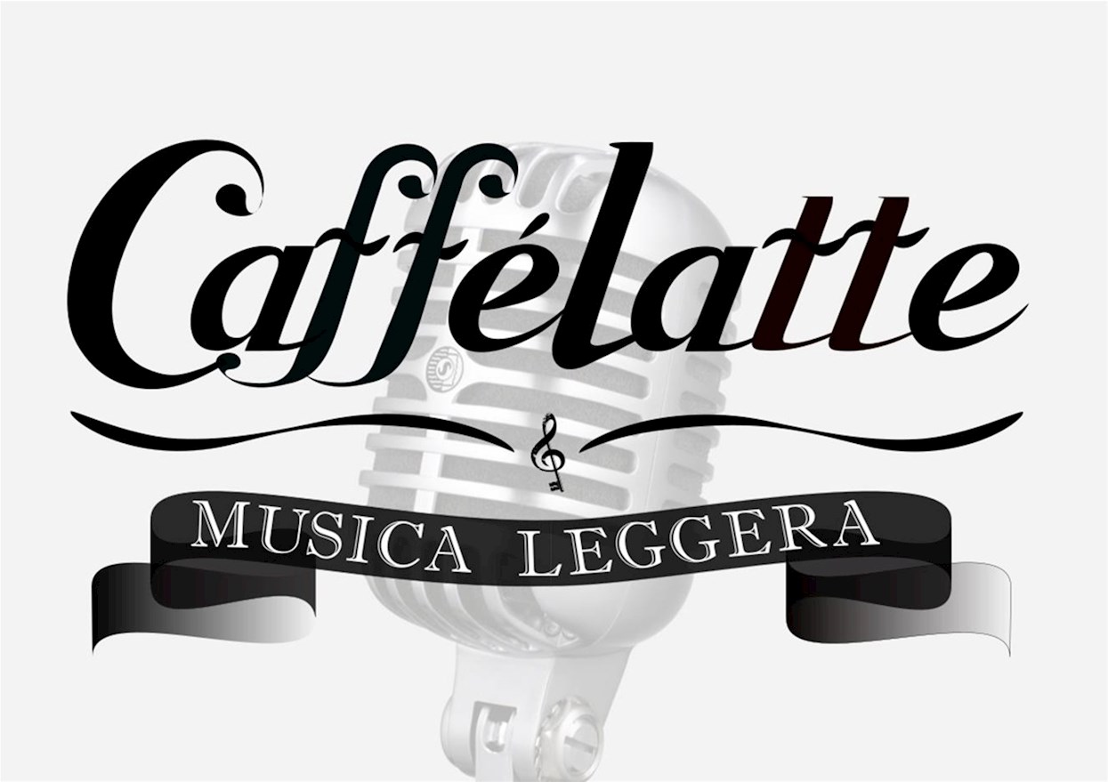 Bild zu Veranstaltung