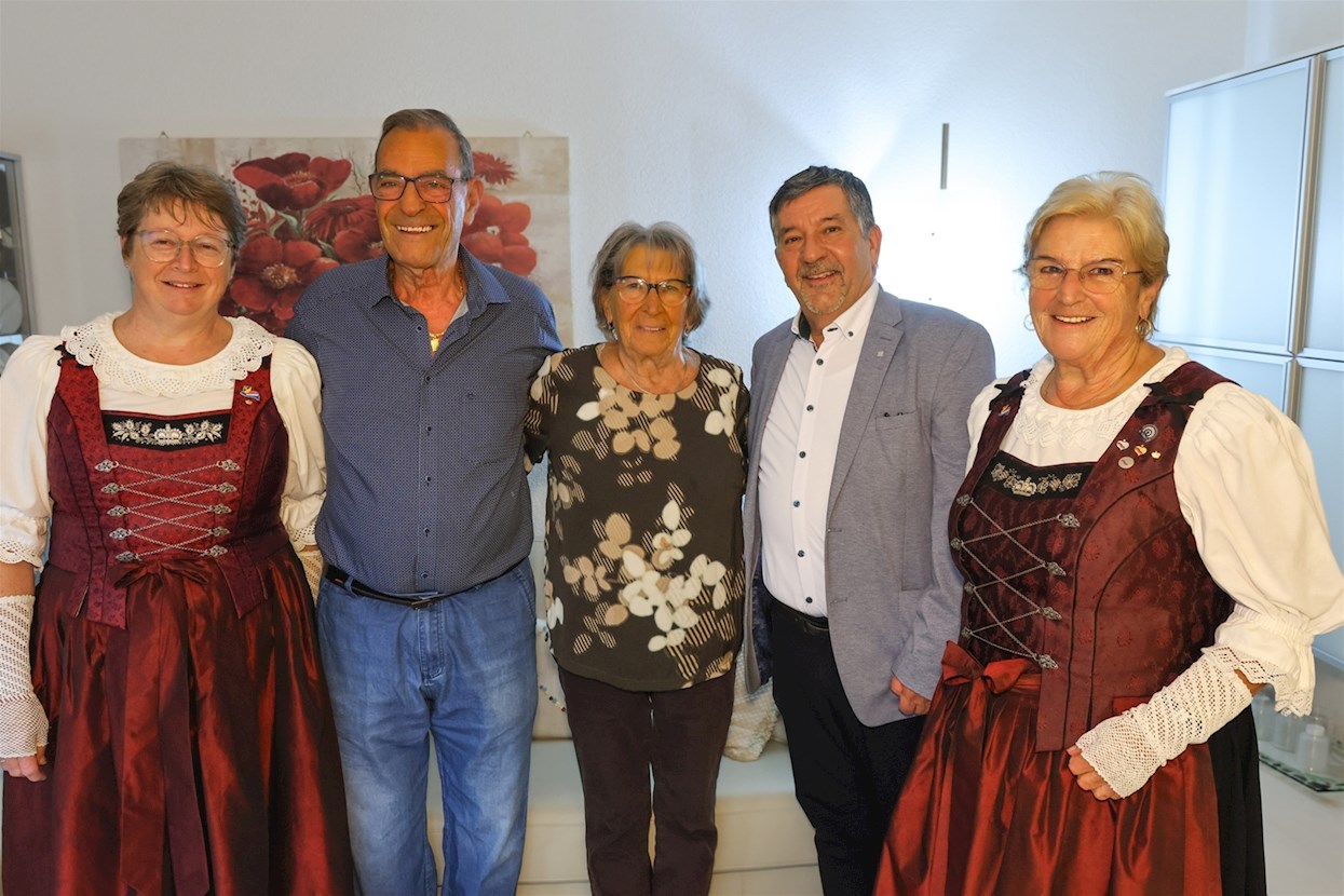 Cesario-Montinari-85-Jahre.jpg
