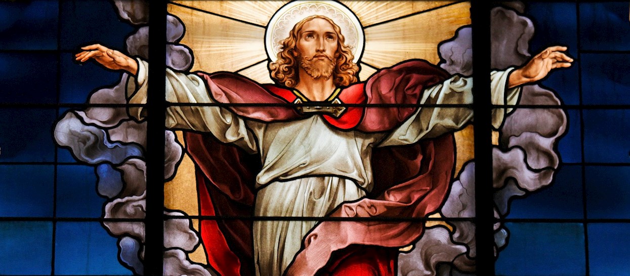 Bild zu Veranstaltung