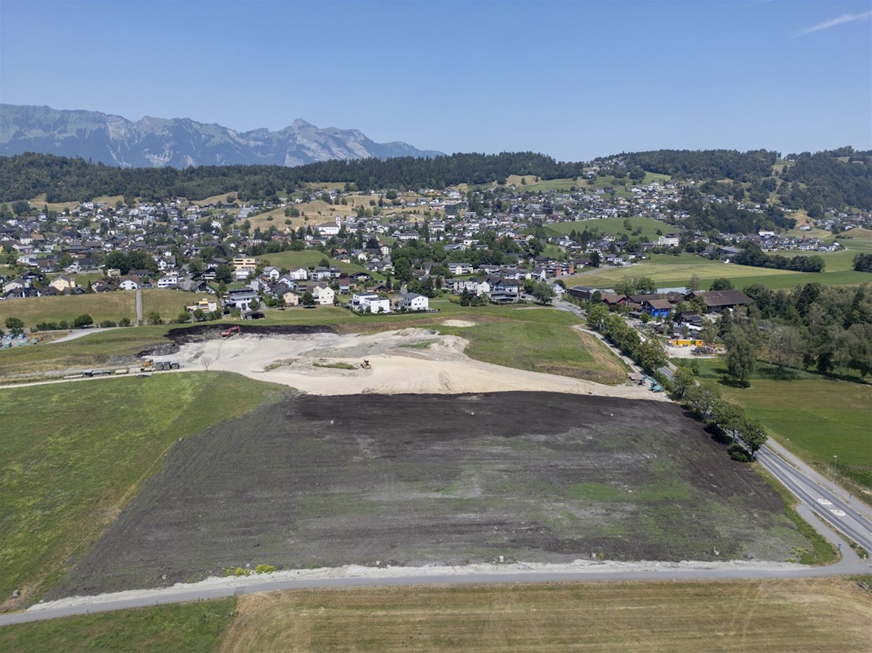 Deponie-Mauren-0797-adw.jpg